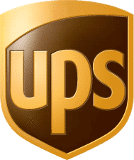 UPS Store 4591
