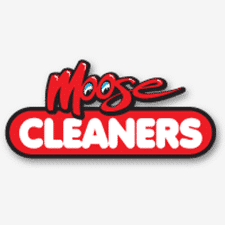 Moose Cleaners