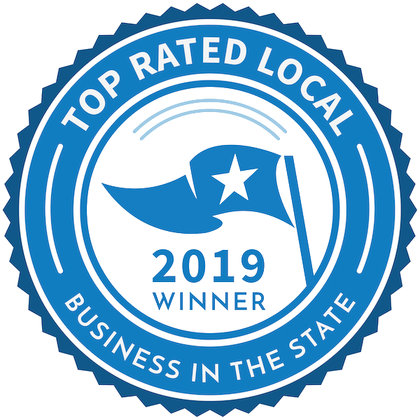 Local Top Rated 2019