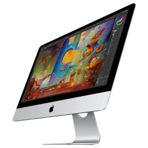 Apple iMac 27-Inch MK462LL/A