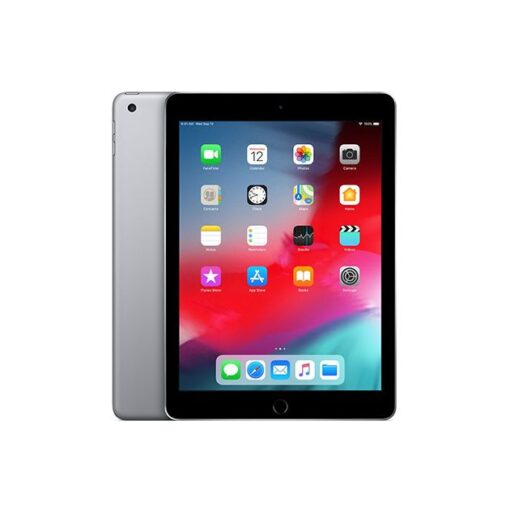 Apple iPad 9.7 6th Gen MR7D2LL/A