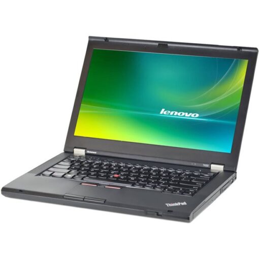 Lenovo Thinkpad T430.png