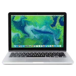 apple-macbook-pro-13-inch-core-i5-2.9ghz-early-2015-16gb-mf841ll-a-apple-macbook-pro-13-inch-core-i5-2.9ghz-early-2015