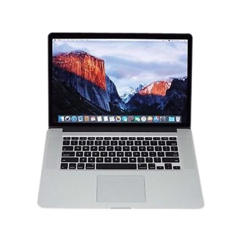 apple-macbook-pro-core-i7-2-2-15-mid-2015-ig-mjlq2ll-a-15-4-2880x1800-2-2-ghz-core-i7-i7-4770hq-processor-16gb-ram-256ssd-monterey-grade-c