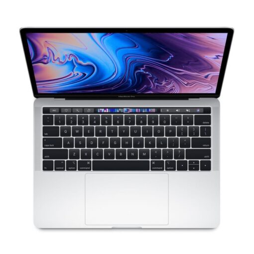 apple-macbook-pro-core-i9-2-9-15-touch-2018-bto-cto