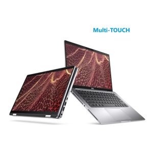 Dell Latitude 7430 Multi-Touch