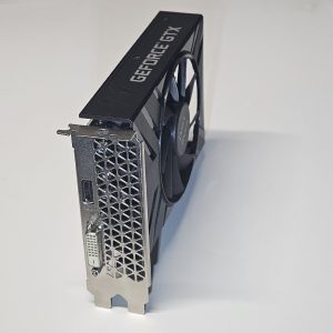 NVIDIA GeForce GTX 1650 288-1N548-B00A8, 4GB GDDR5, USED, TESTED
