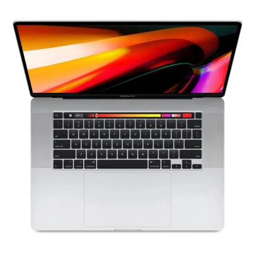 apple-macbook-pro-core-i7-2-6-16-2019-mvvl2ll-a-16-3072x1920-2-6-ghz-core-i7-i7-9750h-processor-16gb-ram-512ssd a2141 Apple A1990 MacBook Pro 16"