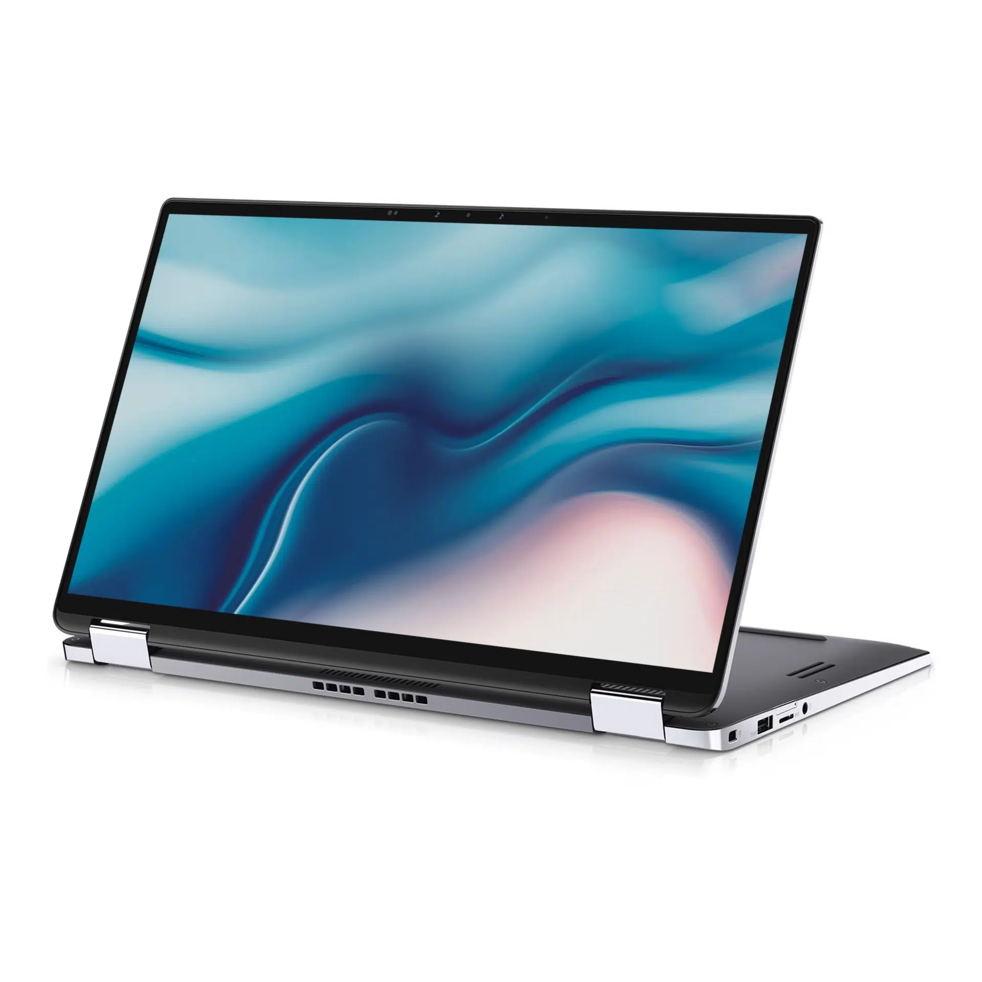 Dell 9410 Latitude Touch 14″ 1920×1080 – i5 – 1.70 GHz (i5-10310U ...