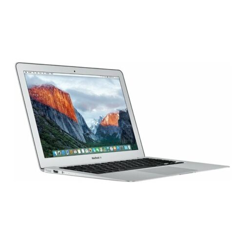 Apple A1466 MacBook Air 13.3
