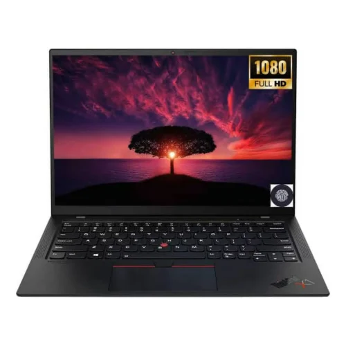 x1 carbon gen 9