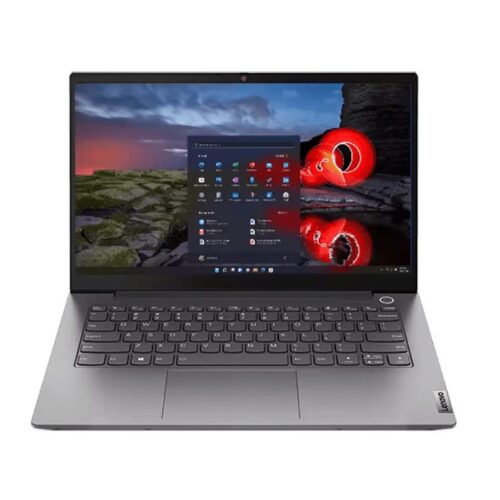 Lenovo 14 G2 ThinkBook 14