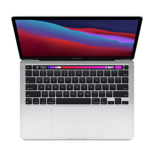 Apple A2338 MacBook Pro