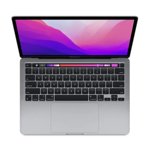 Apple A1706 MacBook Pro