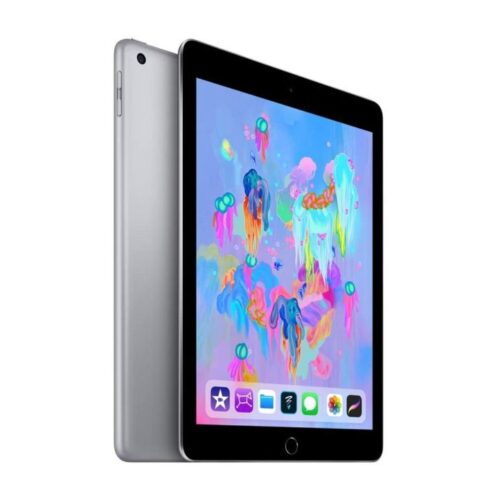 Apple iPad 6th Gen 2018 A1954