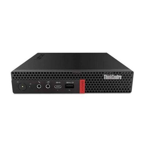 Lenovo ThinkCentre M920q m920x