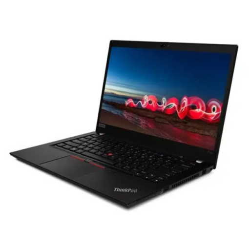 Lenovo P14s ThinkPad