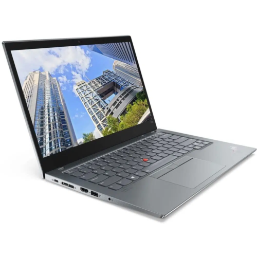 Lenovo Thinkpad T14S