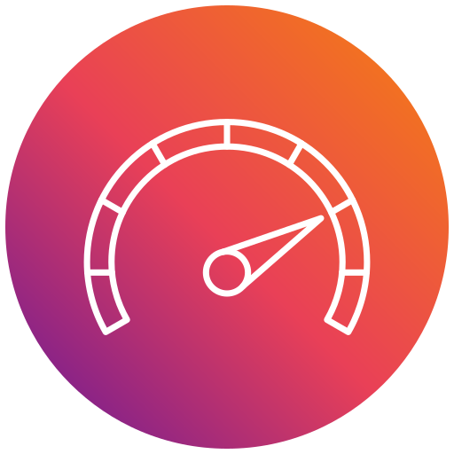 Speed Test