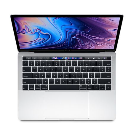 Apple A1989 MacBook Pro 13.3