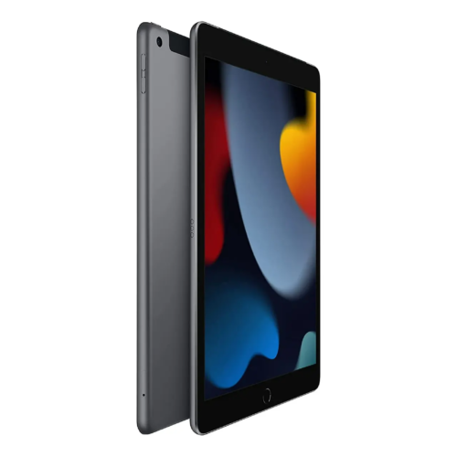 Apple iPad 9th Gen 2021 – A2603