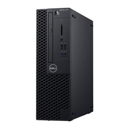 Dell OptiPlex 3070 SFF
