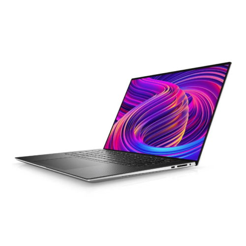 Dell 15 9510 XPS