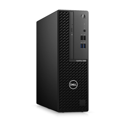 Dell OptiPlex 5080 Mini