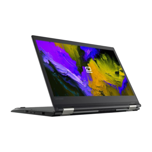 Lenovo X370 Yoga