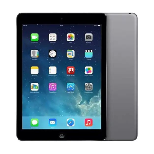 Apple iPad Air 2 2014 – A1567
