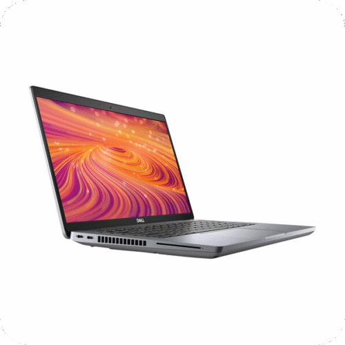 Dell 5421 Latitude
