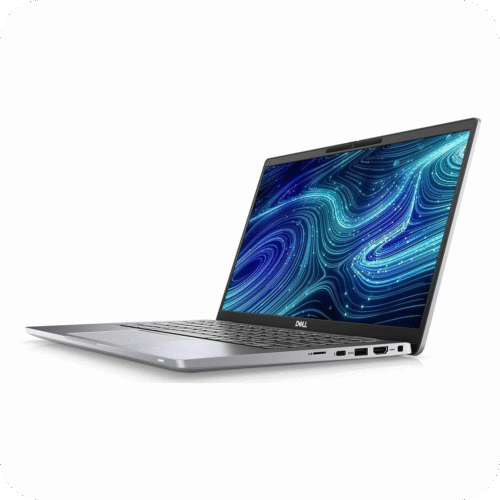 Dell 7420 Latitude