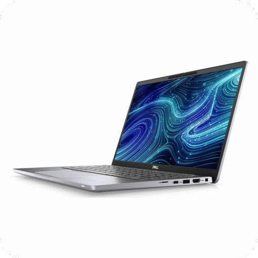Dell 7420 Latitude