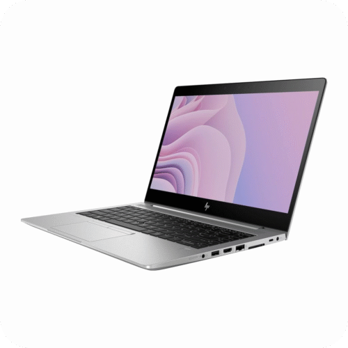 HP 840 G6 EliteBook Touch