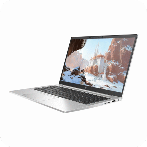 HP 840 G7 EliteBook