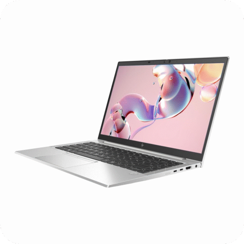 HP 840 G8 EliteBook