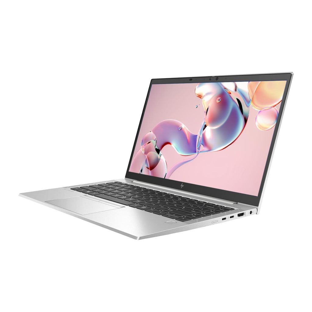 HP 840 G8 EliteBook