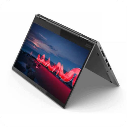 ThinkPad X1 Yoga 4th Gen Lenovo X1 Yoga 4th