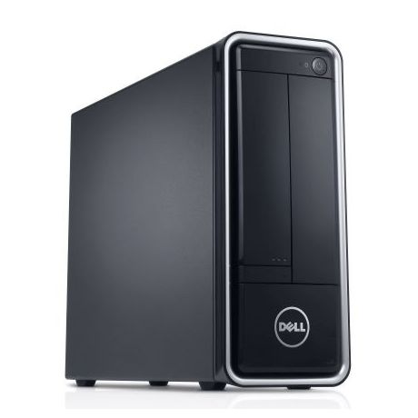 DELL Inspiron 660s - i3-3220 Processor, 6GB RAM, 250SSD, Windows 11, Grade A