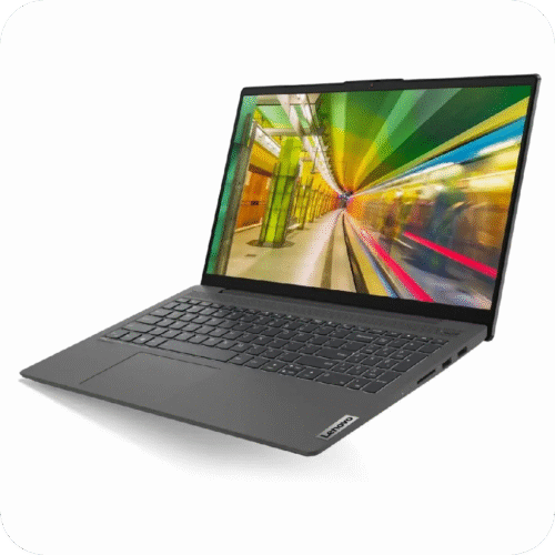 Lenovo 5 15ITL05