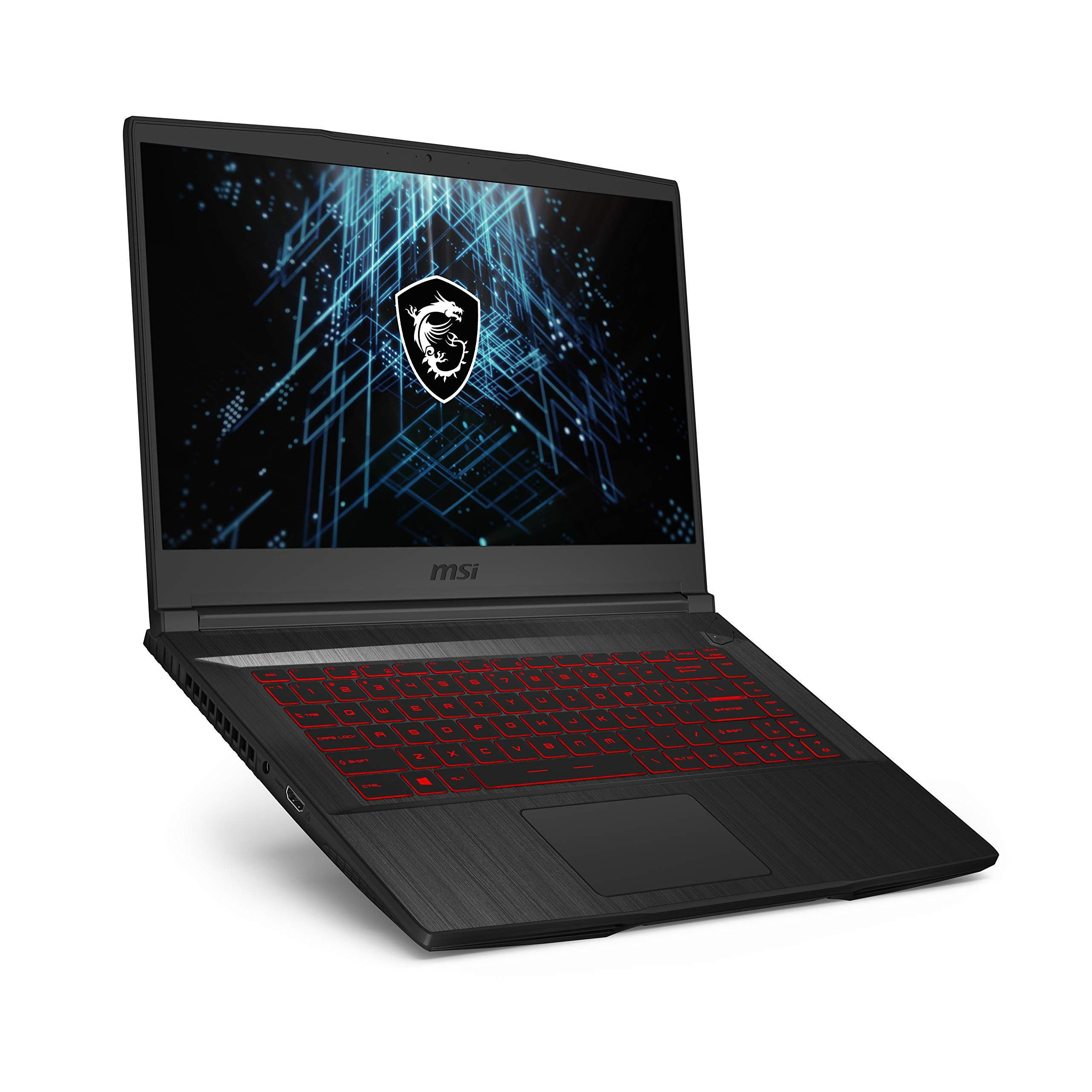 MSI 65 Thin 10UE