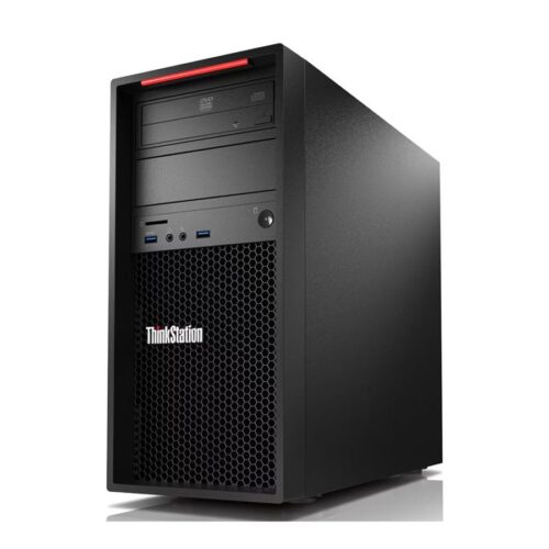 Lenovo P300 ThinkStation